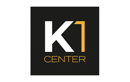 K1 Center